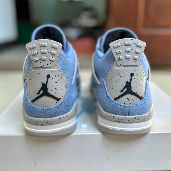Disney Christmas 2025 Lil Rin Rin Plush Badge Red New